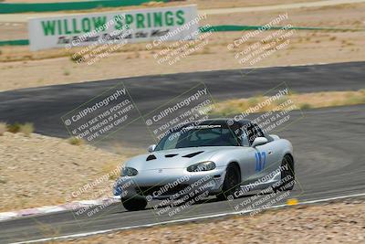 media/Jul-23-2022-Touge2Track (Sat) [[d57e86db7f]]/3-Beginner/140pm Balcony/